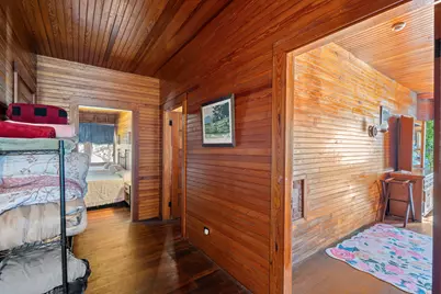 29 Navy Street, Searsport, ME 04974 - Photo 109