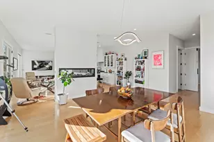 29 Navy St, Searsport, ME 04974 - Photo 13