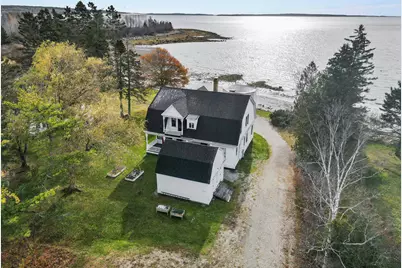 29 Navy Street, Searsport, ME 04974 - Photo 129