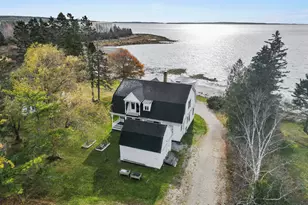 29 Navy St, Searsport, ME 04974 - Photo 129