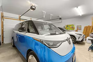 29 Navy St, Searsport, ME 04974 - Photo 123