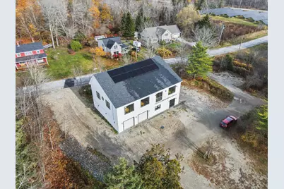 29 Navy Street, Searsport, ME 04974 - Photo 141