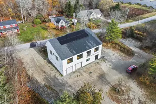 29 Navy St, Searsport, ME 04974 - Photo 141