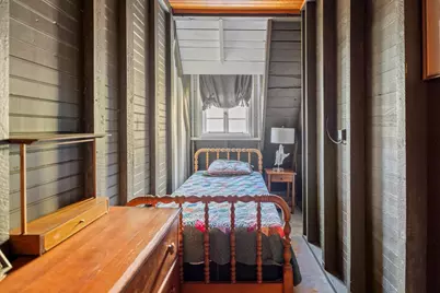 29 Navy Street, Searsport, ME 04974 - Photo 123