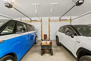 29 Navy St, Searsport, ME 04974 - Photo 69