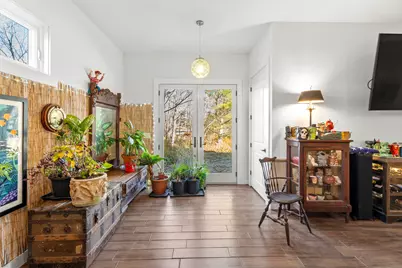 29 Navy Street, Searsport, ME 04974 - Photo 59