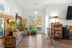 29 Navy St, Searsport, ME 04974 - Photo 59