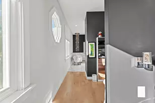 29 Navy St, Searsport, ME 04974 - Photo 97