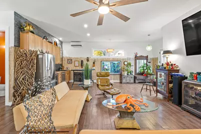 29 Navy Street, Searsport, ME 04974 - Photo 55