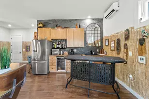 29 Navy St, Searsport, ME 04974 - Photo 57