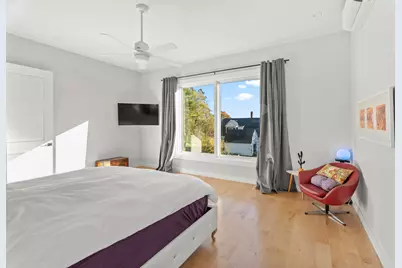 29 Navy Street, Searsport, ME 04974 - Photo 95