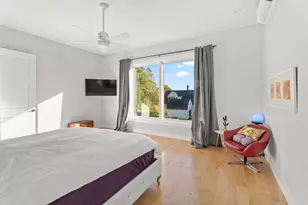 29 Navy St, Searsport, ME 04974 - Photo 95