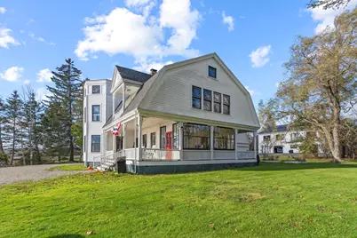 29 Navy Street, Searsport, ME 04974 - Photo 125