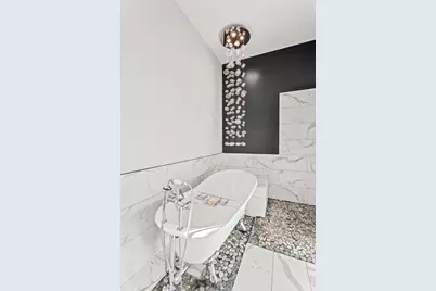 29 Navy Street, Searsport, ME 04974 - Photo 47