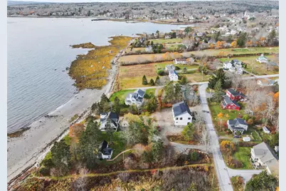 29 Navy Street, Searsport, ME 04974 - Photo 137