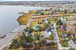 29 Navy St, Searsport, ME 04974 - Photo 137