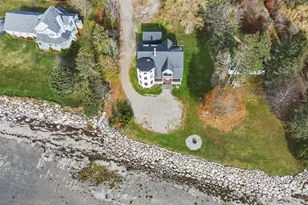 29 Navy St, Searsport, ME 04974 - Photo 77