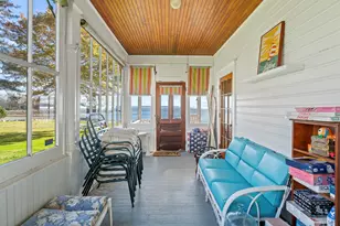 29 Navy St, Searsport, ME 04974 - Photo 99