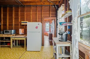 29 Navy St, Searsport, ME 04974 - Photo 23