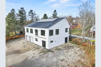 29 Navy Street, Searsport, ME 04974 - Photo 73