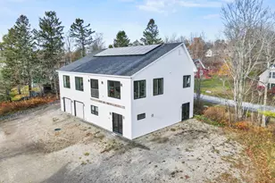 29 Navy St, Searsport, ME 04974 - Photo 73