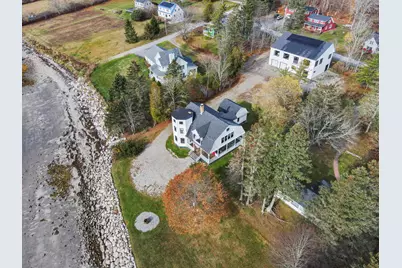 29 Navy Street, Searsport, ME 04974 - Photo 139