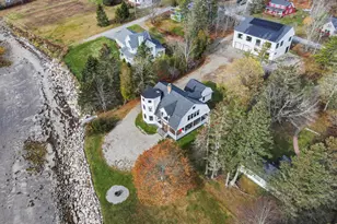 29 Navy St, Searsport, ME 04974 - Photo 139