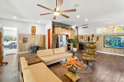 29 Navy Street, Searsport, ME 04974 - Photo 53