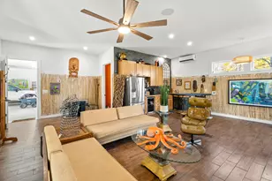 29 Navy St, Searsport, ME 04974 - Photo 53