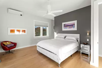 29 Navy Street, Searsport, ME 04974 - Photo 35