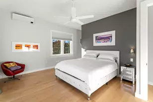 29 Navy St, Searsport, ME 04974 - Photo 35