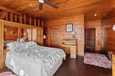 29 Navy Street, Searsport, ME 04974 - Photo 39