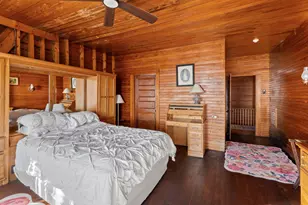 29 Navy St, Searsport, ME 04974 - Photo 39