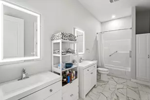 29 Navy St, Searsport, ME 04974 - Photo 7