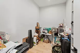 29 Navy St, Searsport, ME 04974 - Photo 31