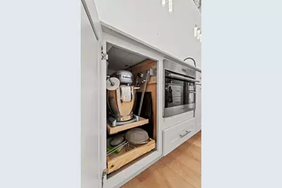 29 Navy Street, Searsport, ME 04974 - Photo 21