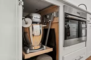 29 Navy St, Searsport, ME 04974 - Photo 21