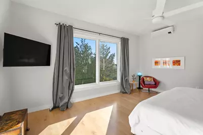 29 Navy Street, Searsport, ME 04974 - Photo 37