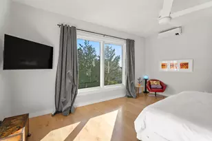 29 Navy St, Searsport, ME 04974 - Photo 37