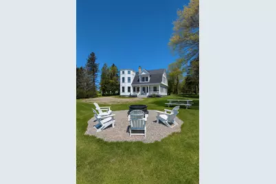 29 Navy Street, Searsport, ME 04974 - Photo 77