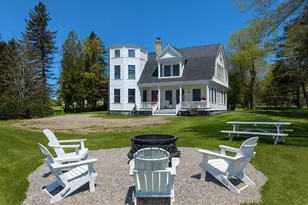29 Navy St, Searsport, ME 04974 - Photo 77
