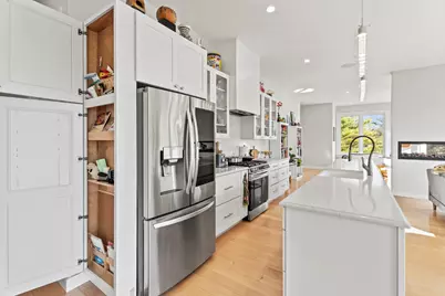 29 Navy Street, Searsport, ME 04974 - Photo 23