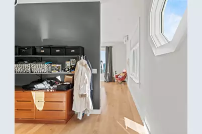 29 Navy Street, Searsport, ME 04974 - Photo 41