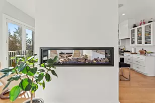 29 Navy St, Searsport, ME 04974 - Photo 17