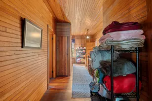 29 Navy St, Searsport, ME 04974 - Photo 49