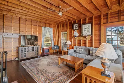 29 Navy Street, Searsport, ME 04974 - Photo 15