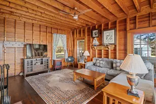 29 Navy St, Searsport, ME 04974 - Photo 15