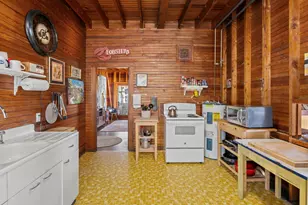 29 Navy St, Searsport, ME 04974 - Photo 91