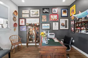 29 Navy St, Searsport, ME 04974 - Photo 65