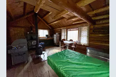 Tbd Lowell Road, Carroll Plt, ME 04487 - Photo 11